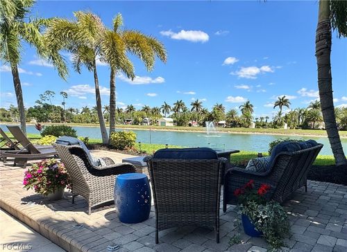 Lot 253 3014 E Riverbend Resort Blvd, LABELLE, FL, 33935 | Card Image