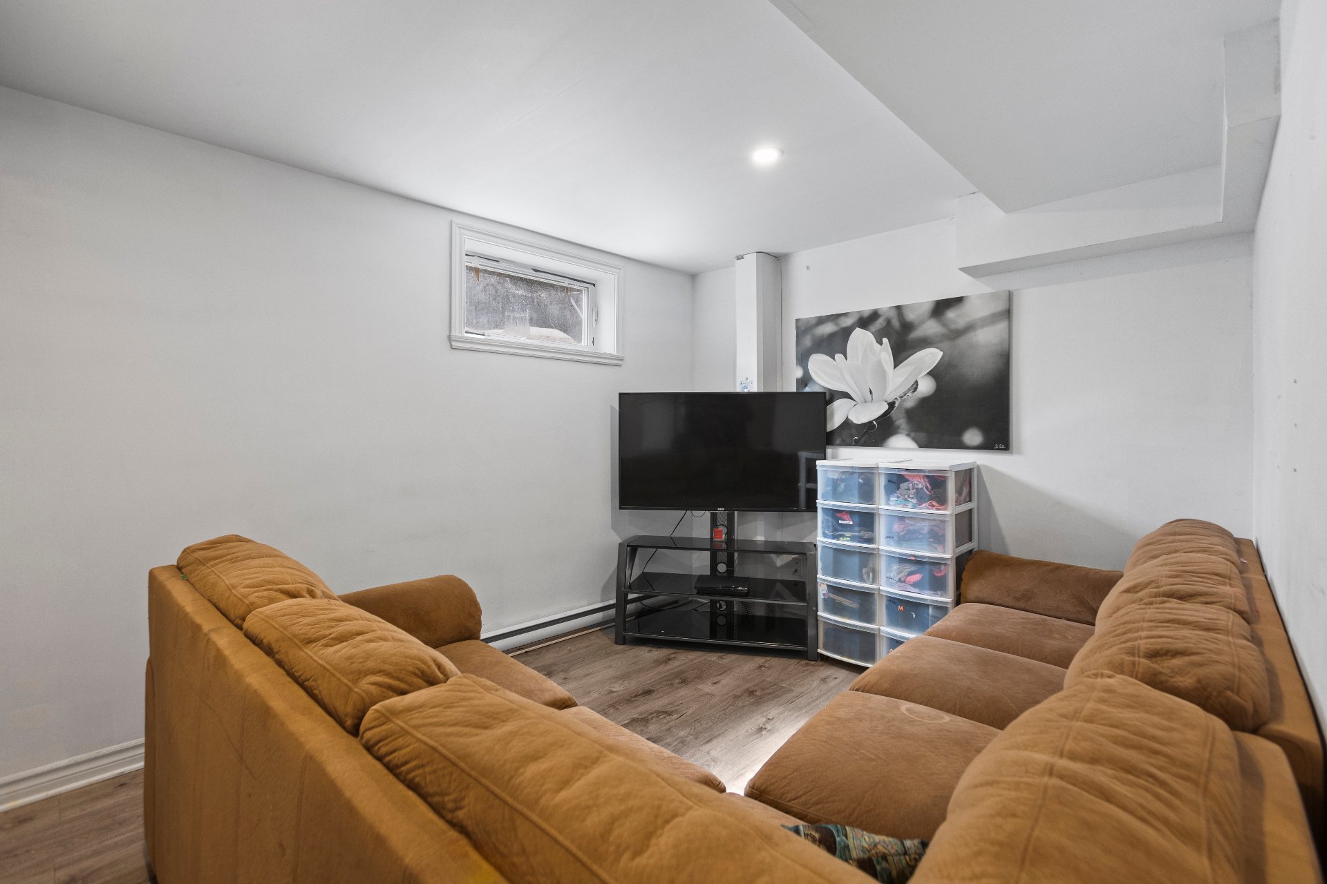 Residential in Salaberry-de-Valleyfield 2