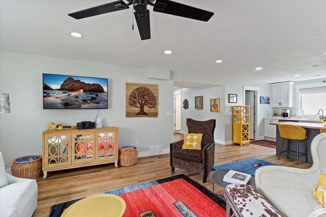 6 - 1015 W 3000 N N, House other with 4 bedrooms, 3 bathrooms and 2 parking in Pleasant View UT | Image 15