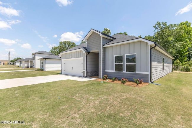 721 Georgian Walk 4 | Image 5