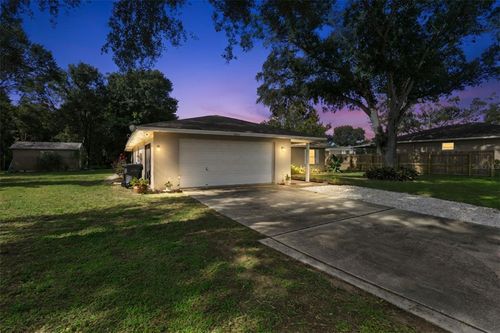 5432 Southgrove Pl, LAKELAND, FL, 33812-4152 | Card Image