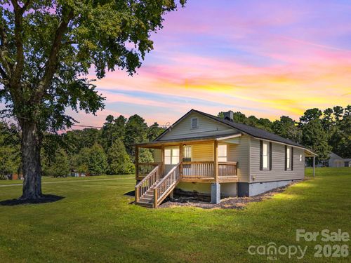 3840 Old Mocksville Rd, Salisbury, NC, 28144-9083 | Card Image