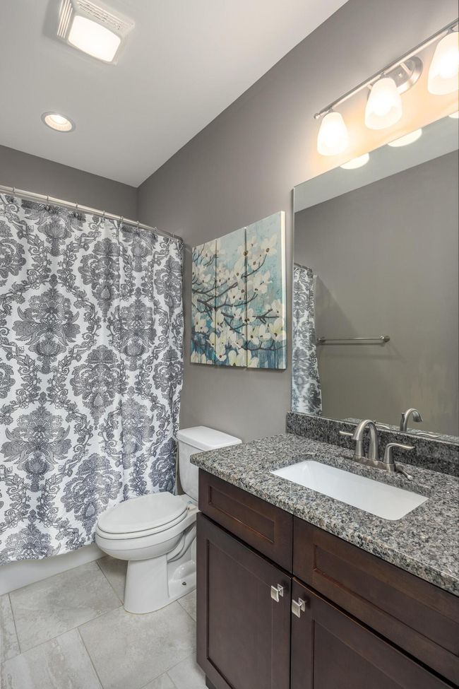 1428 Park Ave, House other with 3 bedrooms, 3 bathrooms and null parking in Chattanooga TN | Image 31