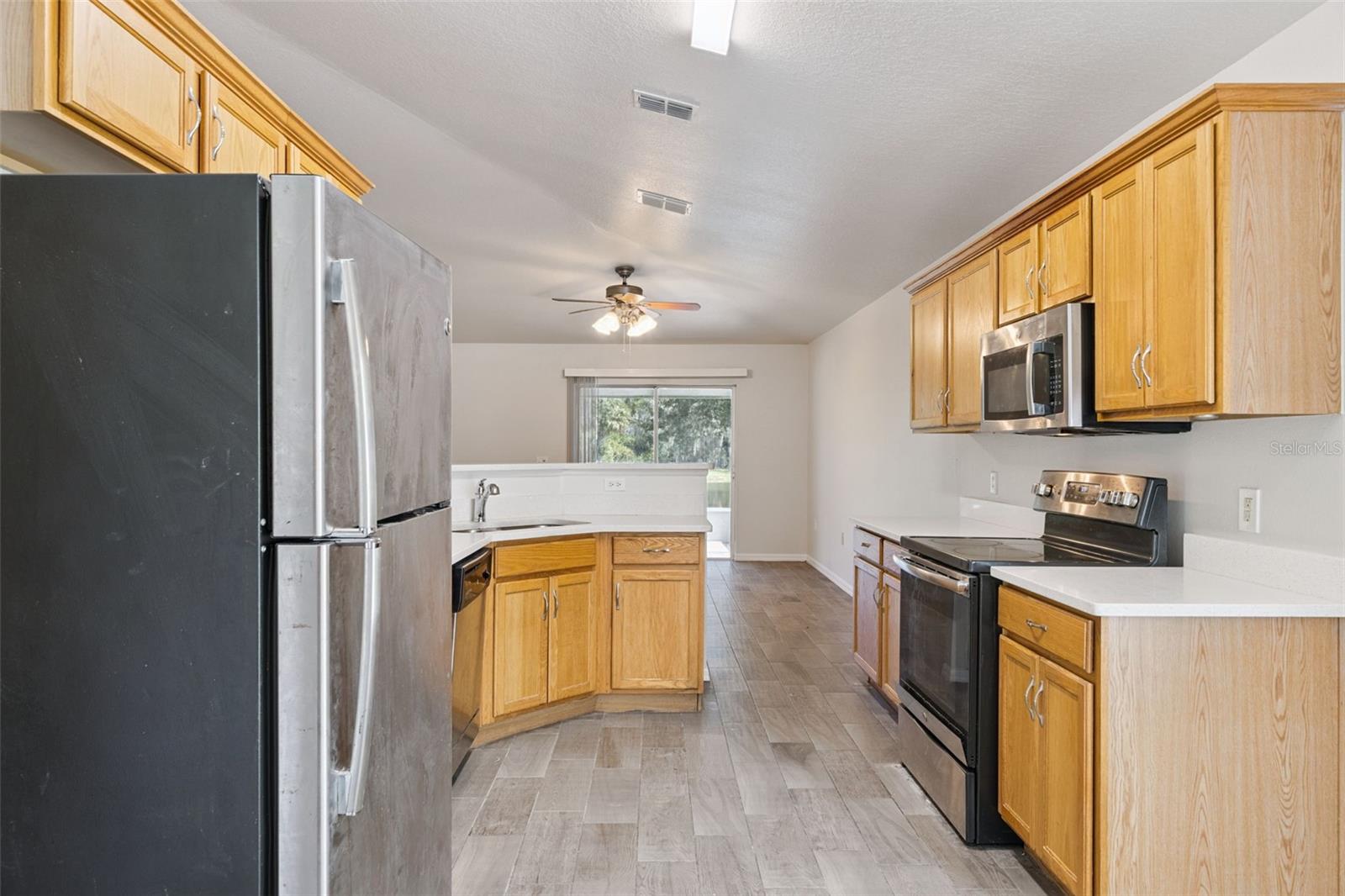 Residential in ORLANDO 5