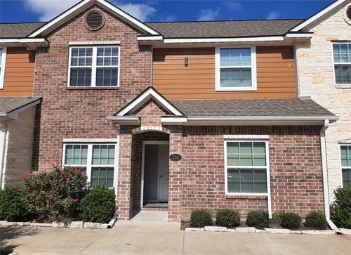 338-301 Southwest Pkwy, College Station, TX, 77840-5147 | Card Image