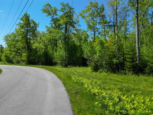 Lot #5 Ledgewood Estates, Owls Head, ME, 04854 | Card Image