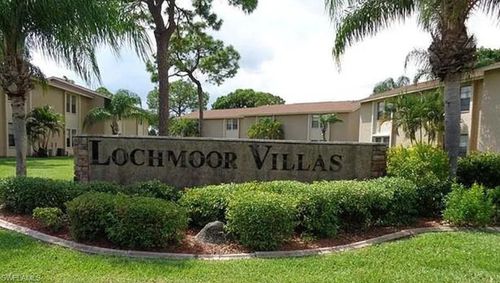 3-4777 Orange Grove Blvd, NORTH FORT MYERS, FL, 33903 | Card Image