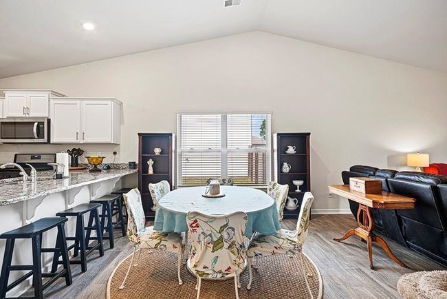 3728 Brookshade Trl, House other with 3 bedrooms, 2 bathrooms and null parking in Moore SC | Image 6