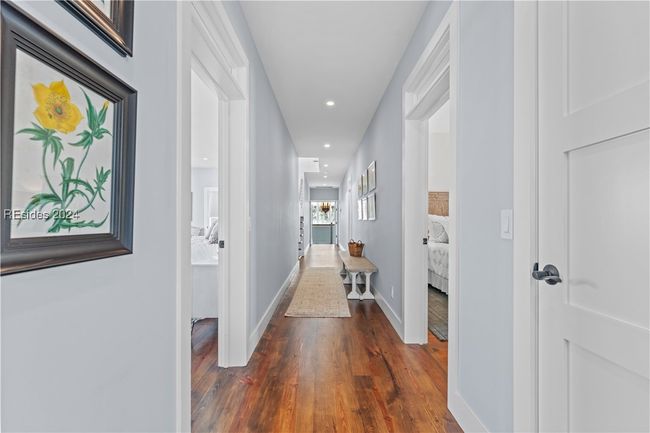 70 Brams Point Rd, House other with 5 bedrooms, 7 bathrooms and null parking in Hilton Head Island SC | Image 39