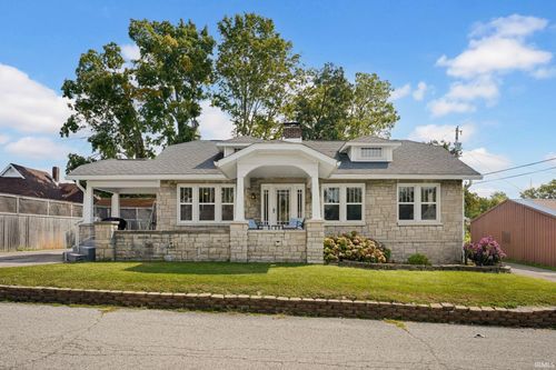 1208 T St, Bedford, IN, 47421-2719 | Card Image