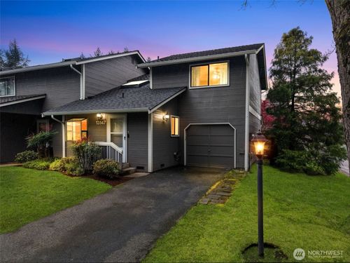 13147 113th Pl Ne, Kirkland, WA, 98034-6313 | Card Image