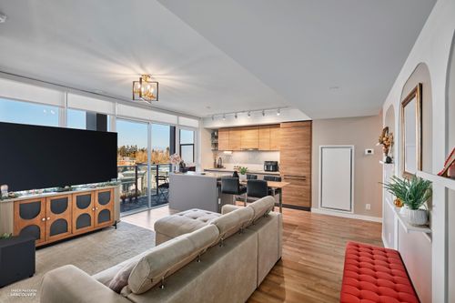 710-10448 University Dr, Surrey, BC, V3T0S7 | Card Image