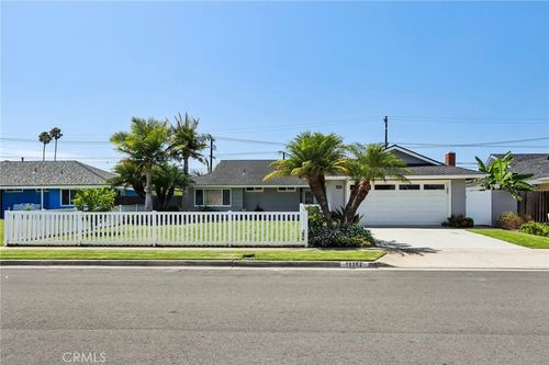 10362 Christmas Dr, Huntington Beach, CA, 92646 | Card Image