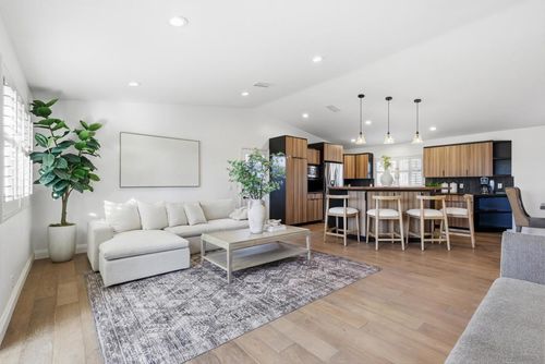 6206 Falmouth Dr, La Mesa, CA, 91942-3713 | Card Image