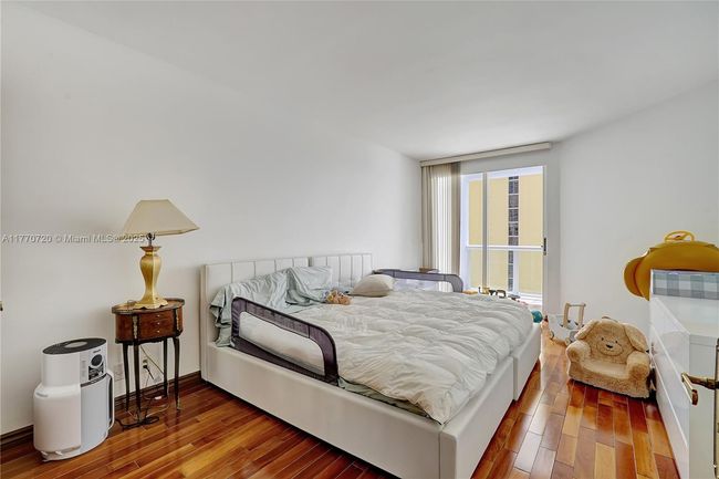APT-1412 - 16425 Collins Ave, Condo with 2 bedrooms, 2 bathrooms and null parking in Sunny Isles Beach FL | Image 43