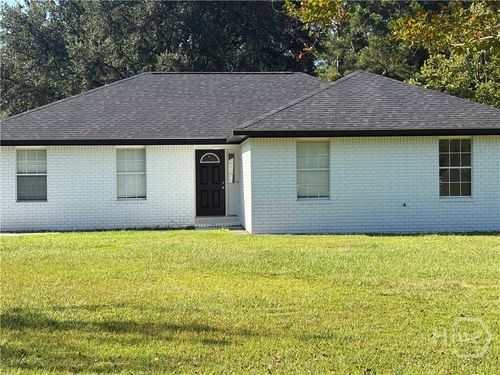 170 Glasgow St, Ellabell, GA, 31308-5513 | Card Image
