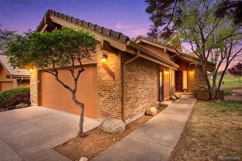 a-16066 Double Eagle Dr, Morrison, CO, 80465-9600 | Card Image