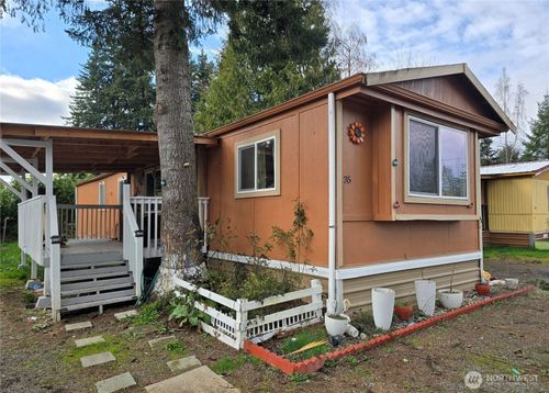 trlr-35-38 Hurd Rd, Elma, WA, 98541-9376 | Card Image