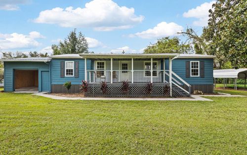170 Se Shalimar Trl, Lee, FL, 32059-4770 | Card Image