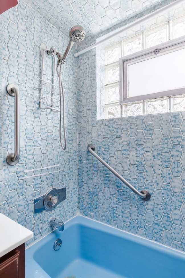 7646 Niles Center Rd, House other with 2 bedrooms, 2 bathrooms and 1 parking in Skokie IL | Image 13