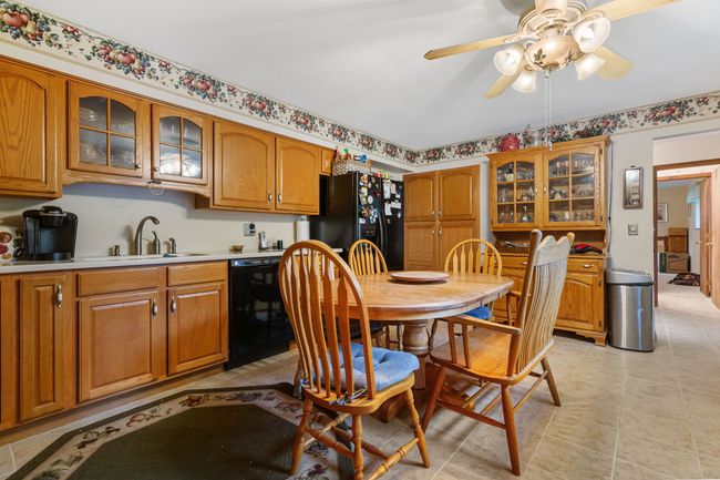3257 S Shoreview Dr, House other with 3 bedrooms, 2 bathrooms and null parking in Fort Gratiot MI | Image 16