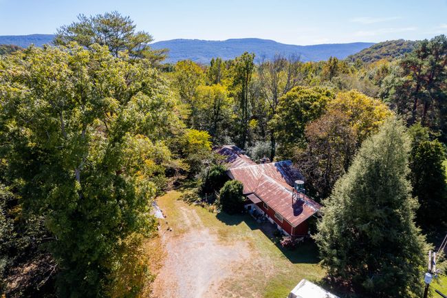 61243 Stone Cave Loop, Home with 0 bedrooms, 0 bathrooms and null parking in Dunlap TN | Image 23