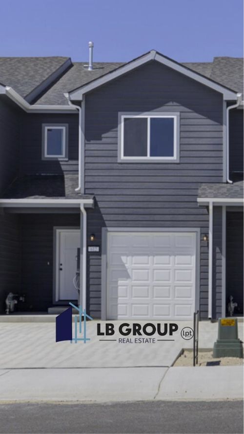 612 Badger Ln, Mills, WY, 82644 | Card Image