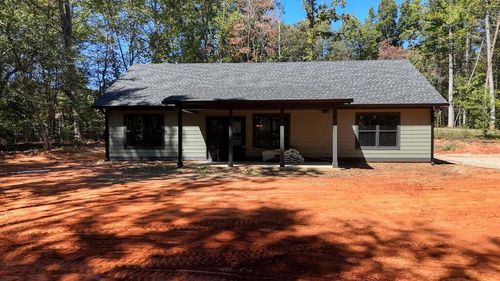 53 Tombstone Dr, Blairsville, GA, 30512-2099 | Card Image