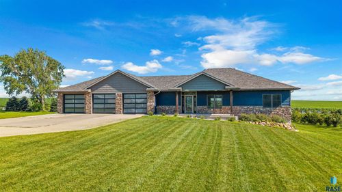 1862 135th St Street, Larchwood, IA, 51241 | Card Image