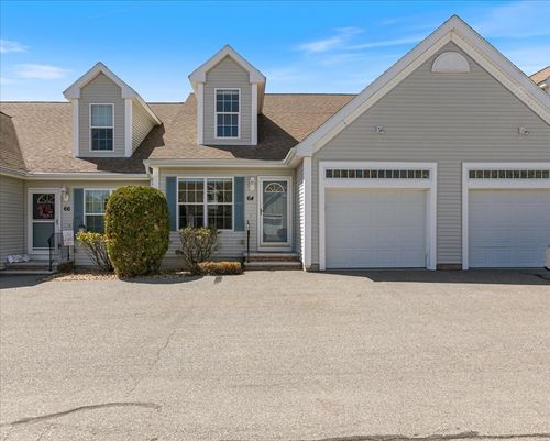 64-64 Brookview Rd, Windham, NH, 03087-1780 | Card Image