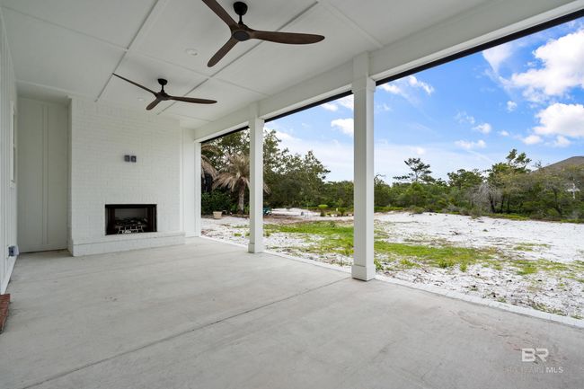 Patio | Image 6