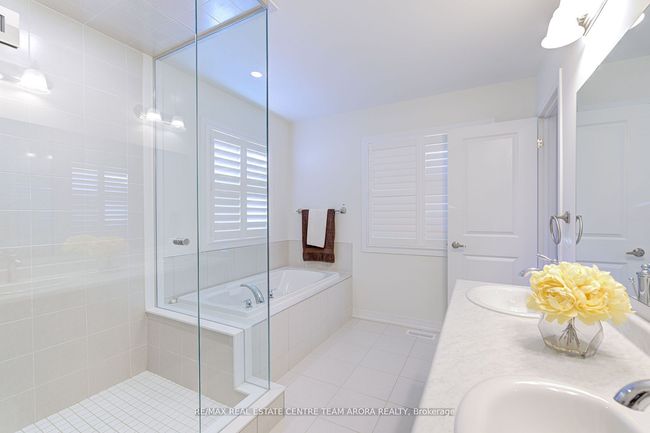 40 Blacklock St, House other with 4 bedrooms, 3 bathrooms and 2 parking in Cambridge ON | Image 20