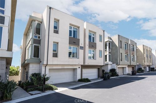 2148 Doheny Pl, Capistrano Beach, CA, 92624-1715 | Card Image