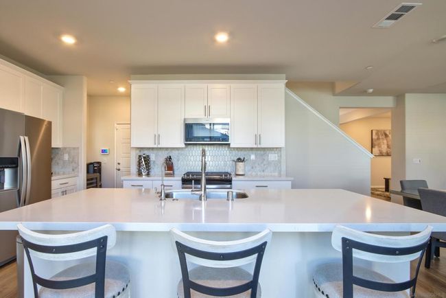 Kitchen | Image 6