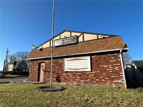 230 N Main St, Niles, OH, 44446-5014 | Card Image