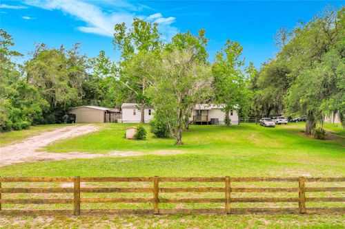31032 Rory Ln, Eustis, FL, 32736-9530 | Card Image