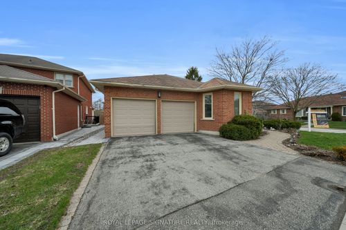 96 Wyndfield Cres, Whitby, ON, L1N8K9 | Card Image