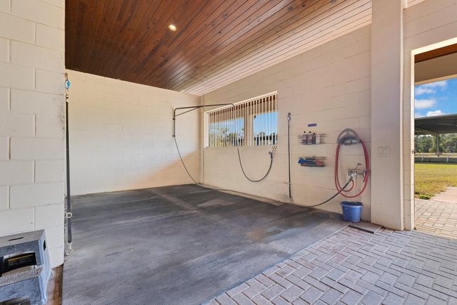 2140 W State Road 46, House other with 1 bedrooms, 2 bathrooms and null parking in GENEVA FL | Image 39