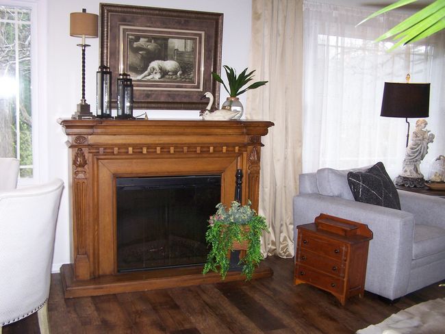 4801 Ashley Dr, House other with 2 bedrooms, 2 bathrooms and 2 parking in McHenry IL | Image 5