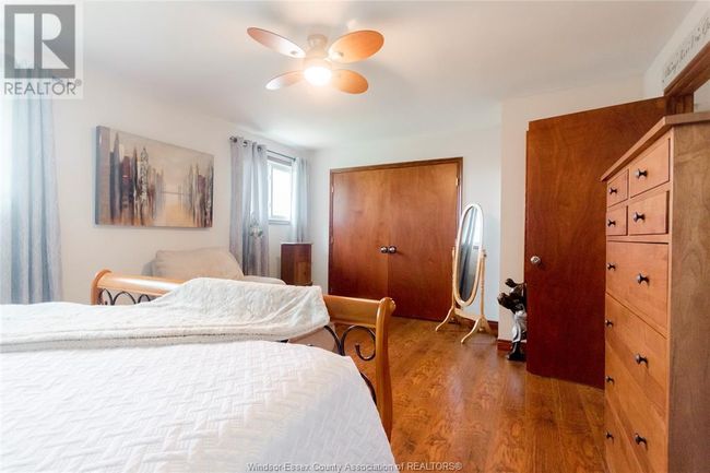 13496 13 Th Concession Rd, Home with 3 bedrooms, 2 bathrooms and null parking in Essex ON | Image 17
