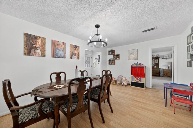 2421 State Highway 137, House other with 4 bedrooms, 3 bathrooms and 4 parking in Lenorah TX | Image 14
