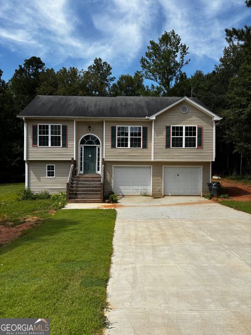 142 Longstreet Cir, Oxford, GA, 30054-2244 | Card Image