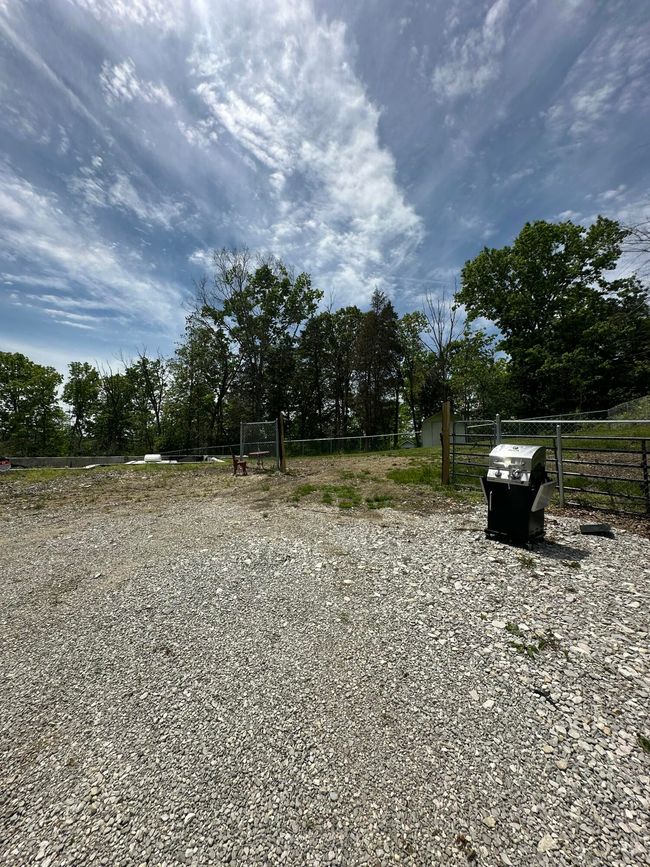 130 River Bend Rd, Home with 0 bedrooms, 0 bathrooms and null parking in Waco KY | Image 7