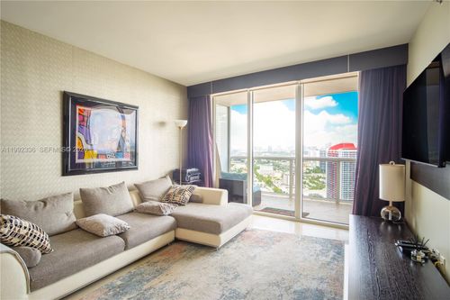apt-3509-1850 S Ocean Dr, Hallandale Beach, FL, 33009-7687 | Card Image