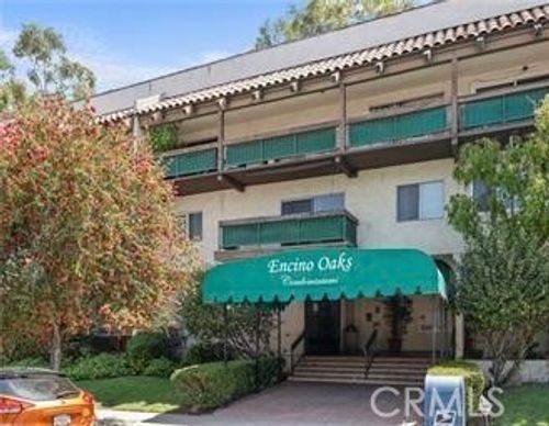unit-a318-5460 White Oak Ave, Encino, CA, 91316-4548 | Card Image