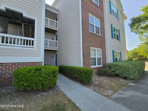 d-802 Bryce Ct, Wilmington, NC, 28405-3569 | Card Image