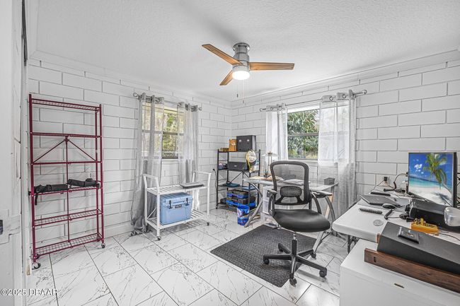 1511 Riveredge Ct, House other with 4 bedrooms, 3 bathrooms and null parking in ASTOR FL | Image 31