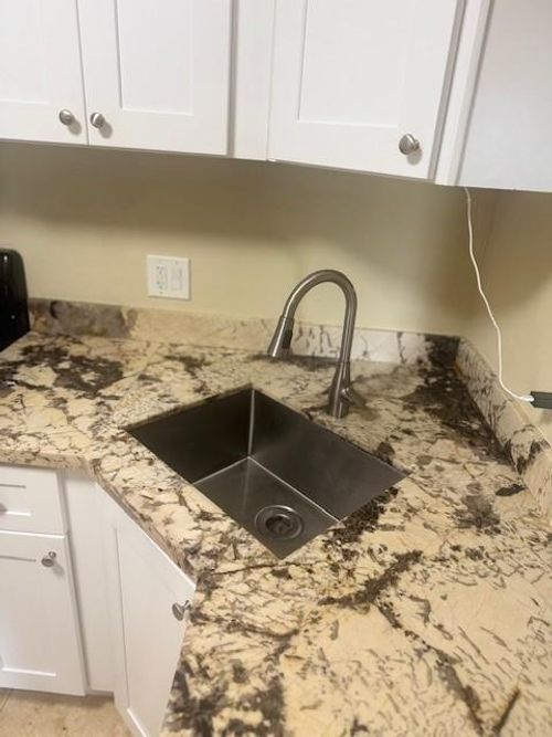 apt-f3-3612 Alder Dr, West Palm Beach, FL, 33417-1185 | Card Image