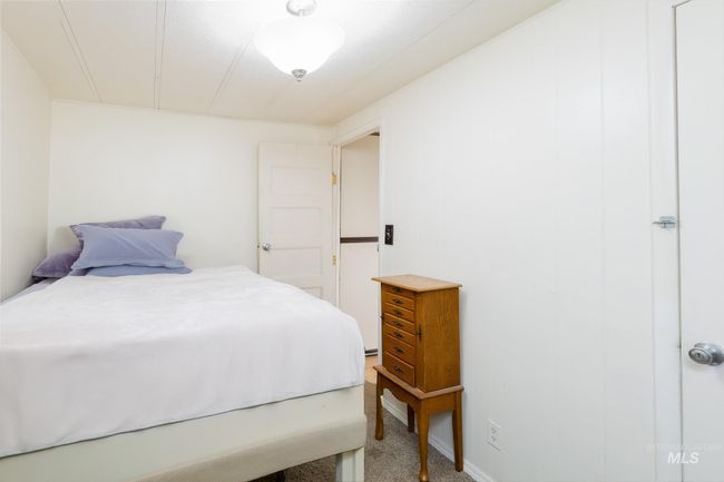TRLR-26 - 715 Borchers Ln, Home with 3 bedrooms, 2 bathrooms and null parking in Caldwell ID | Image 10