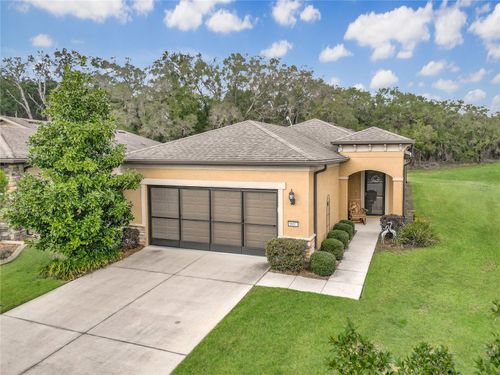 9697 Sw 63rd Loop, OCALA, FL, 34481 | Card Image